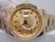 Replica Rolex Sky Dweller Watch Yellow Gold 42mm (1)_th.jpg